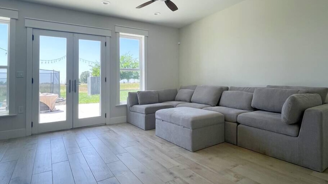 Photo of Livingroom in Elverta
