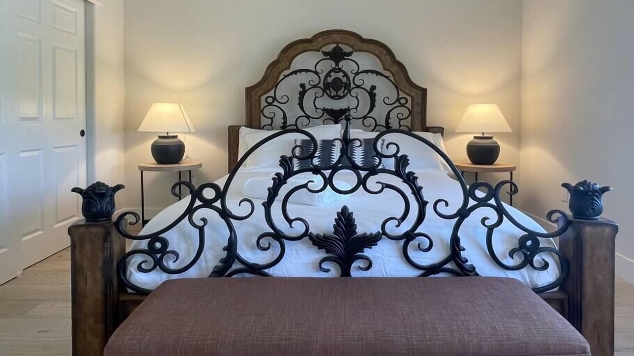 Photo of Bedroom in Elverta