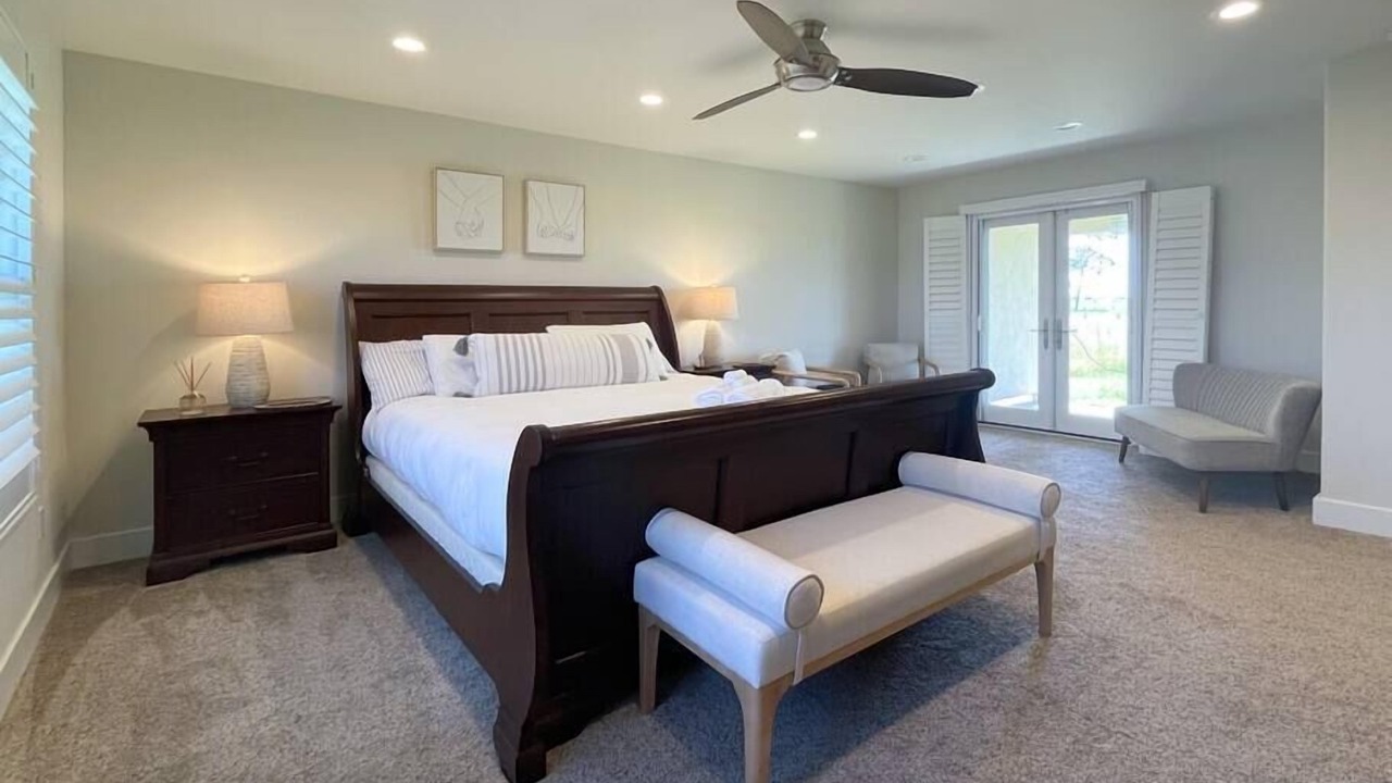 Photo of Bedroom in Elverta