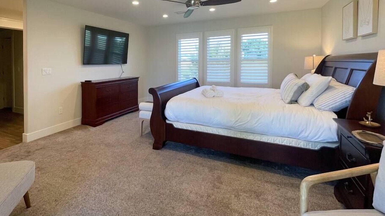 Photo of Bedroom in Elverta