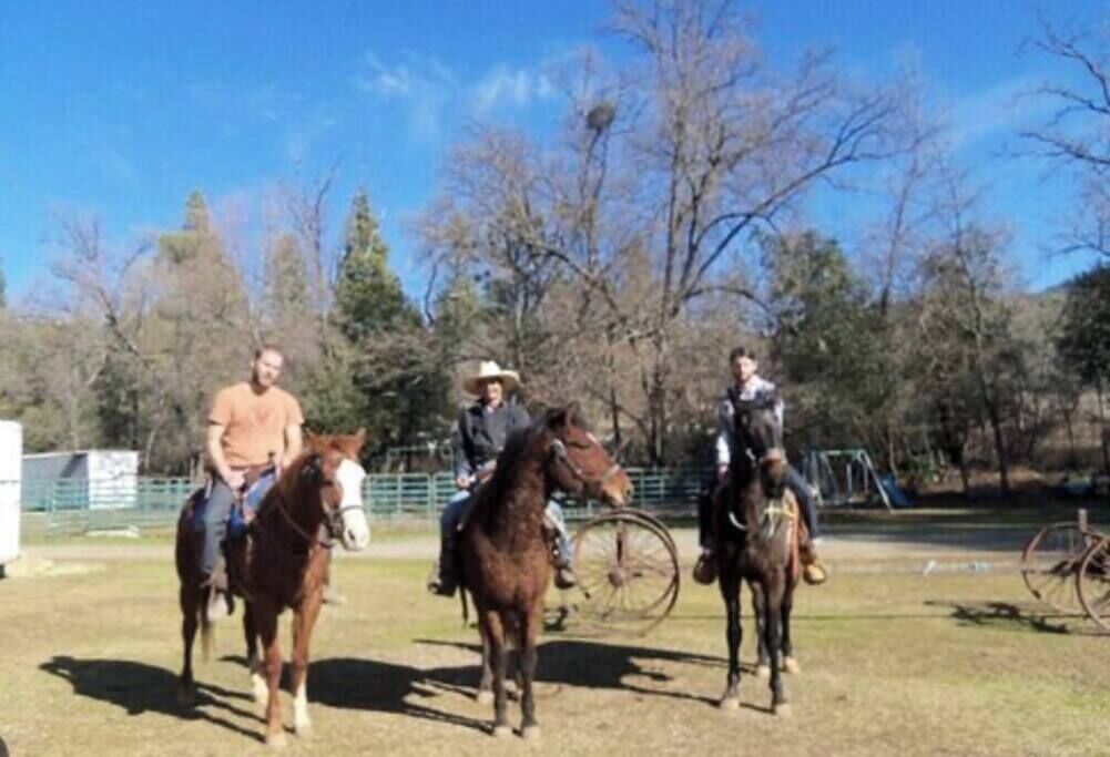 Photo of Others in Elverta