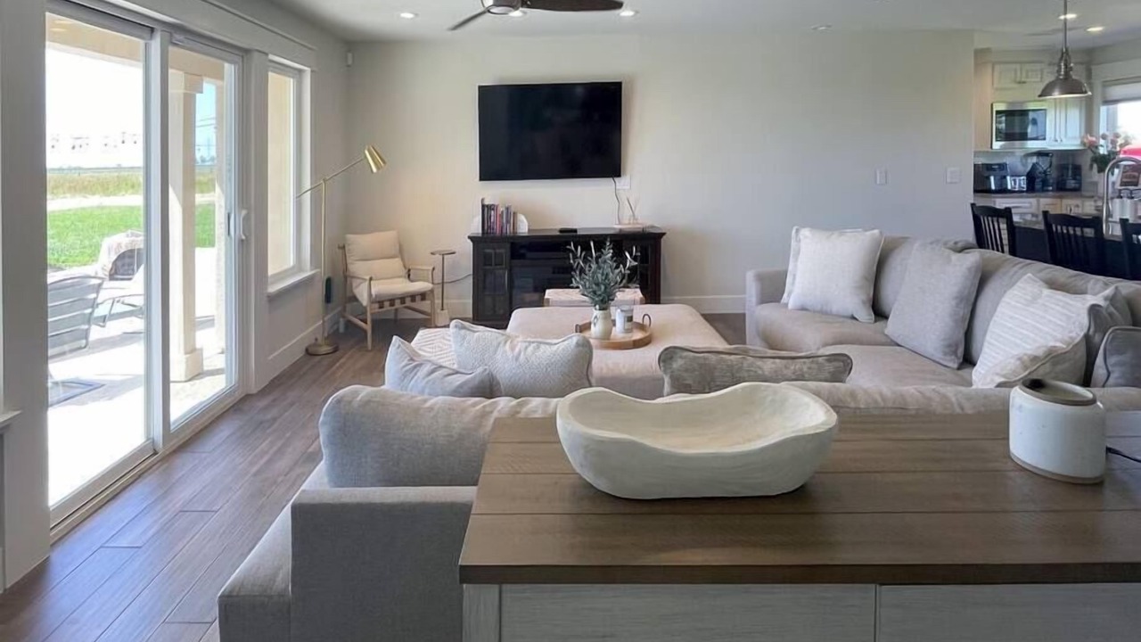 Photo of Livingroom in Elverta