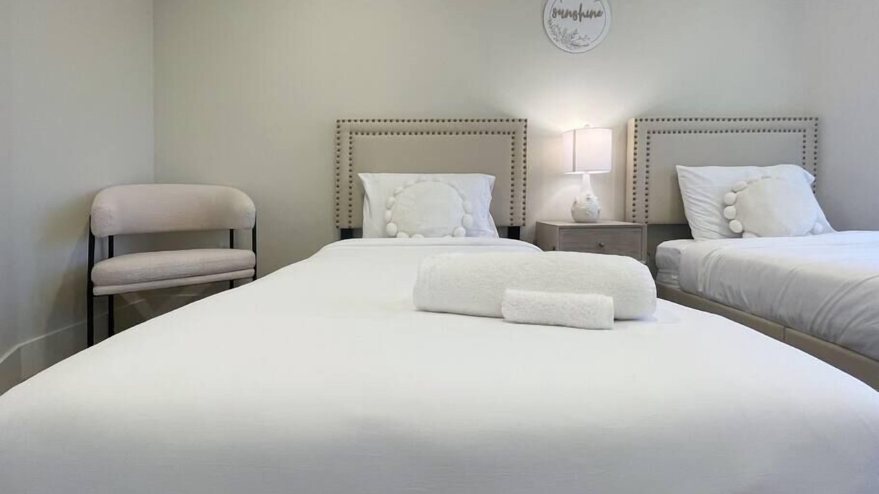Photo of Bedroom in Elverta