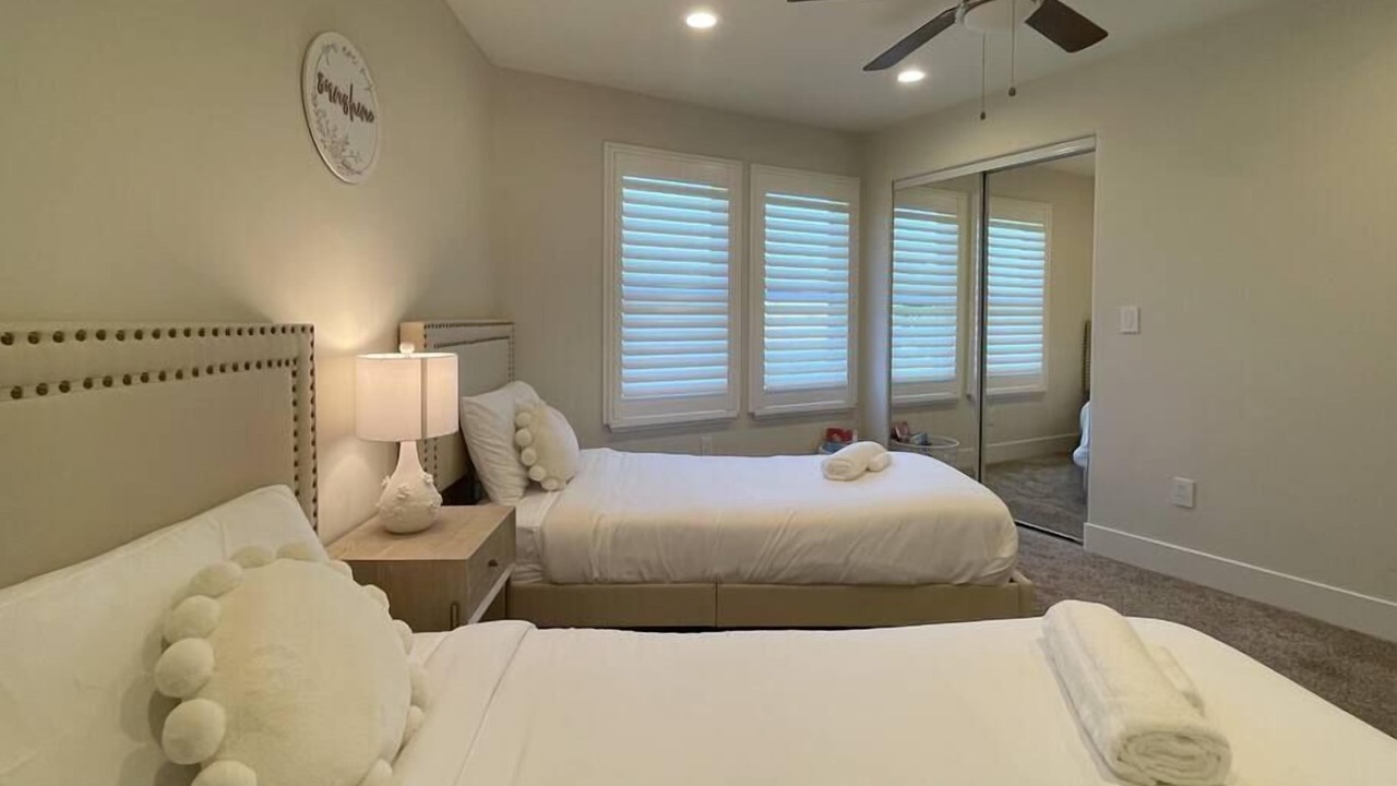 Photo of Bedroom in Elverta