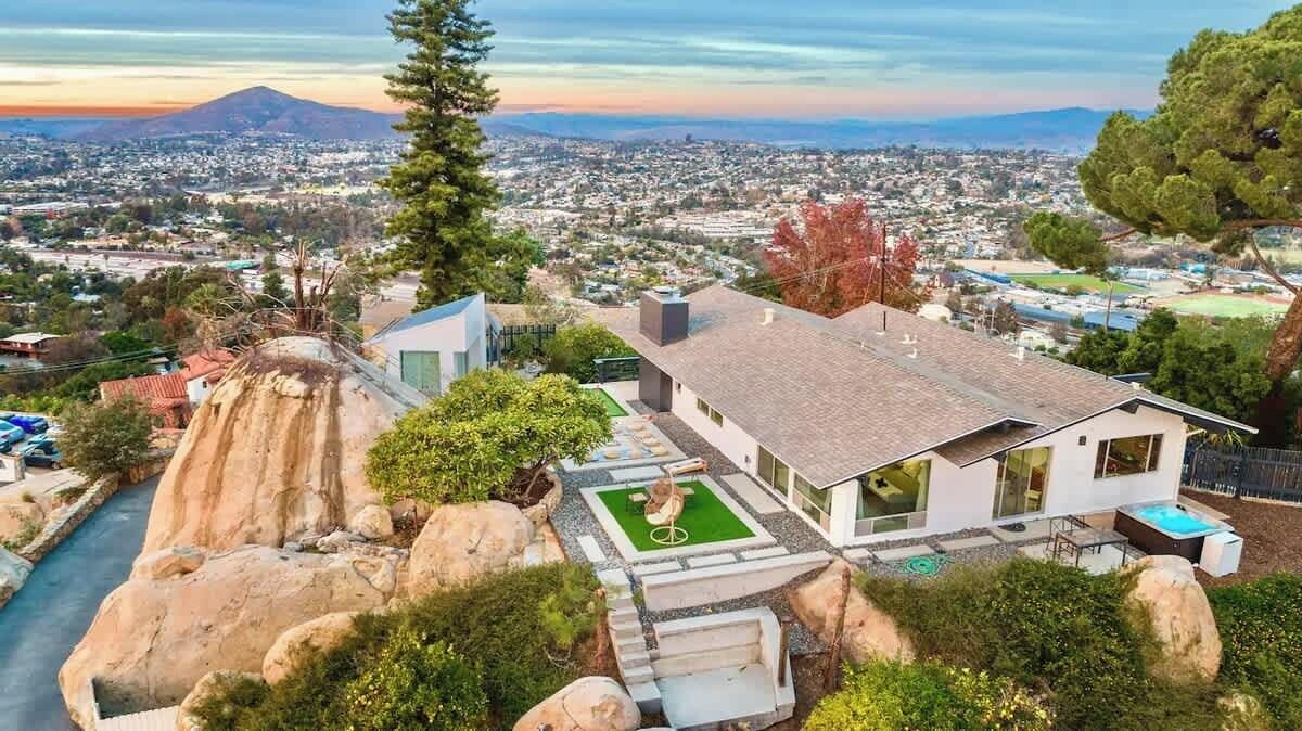 Photo of Others in Mount Helix