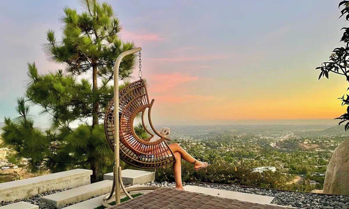 Photo of Others in Mount Helix