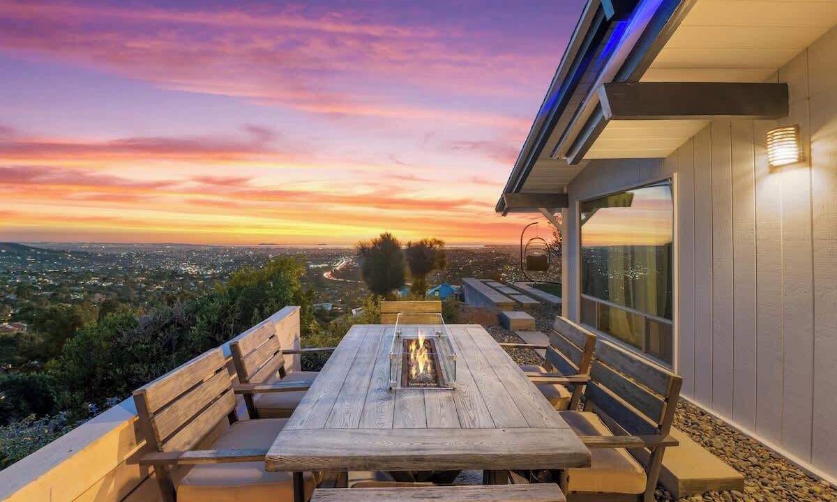 Photo of Others in Mount Helix