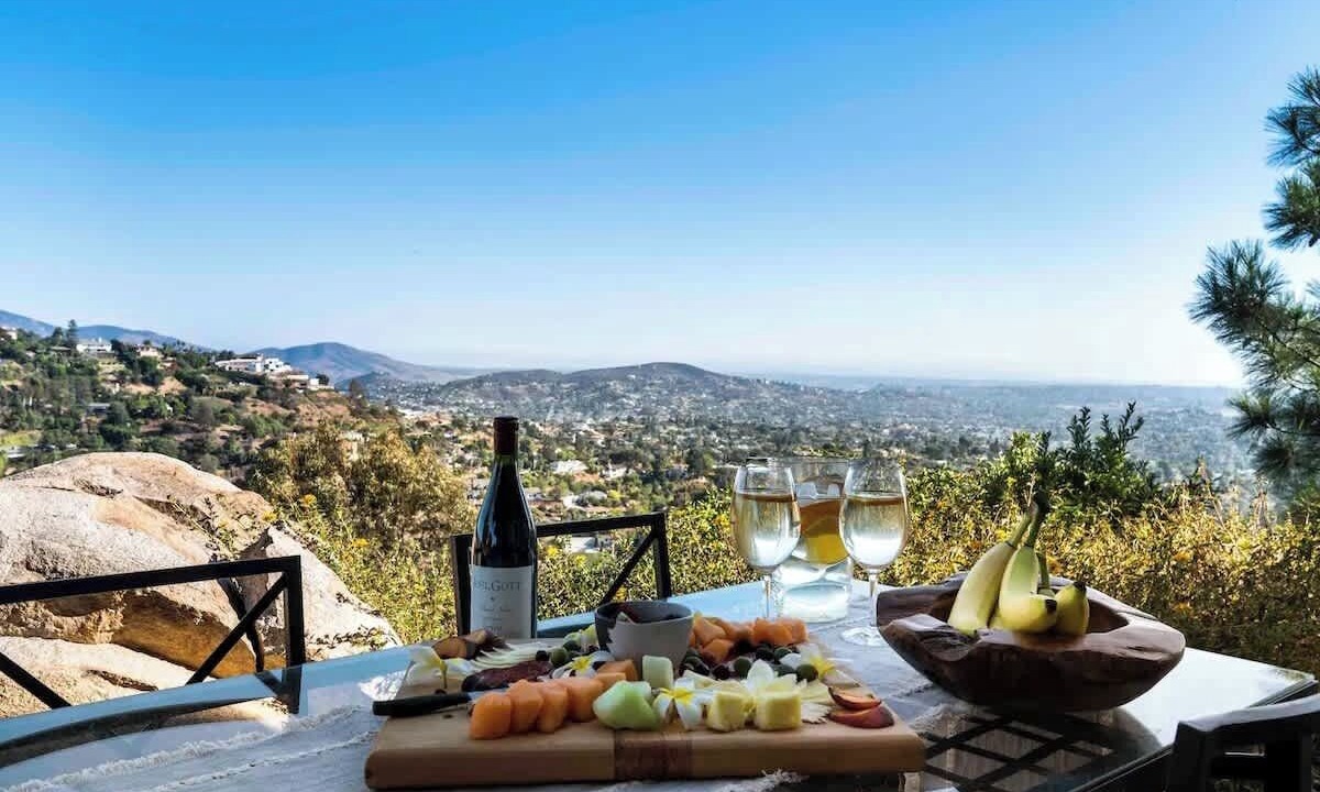 Photo of Others in Mount Helix