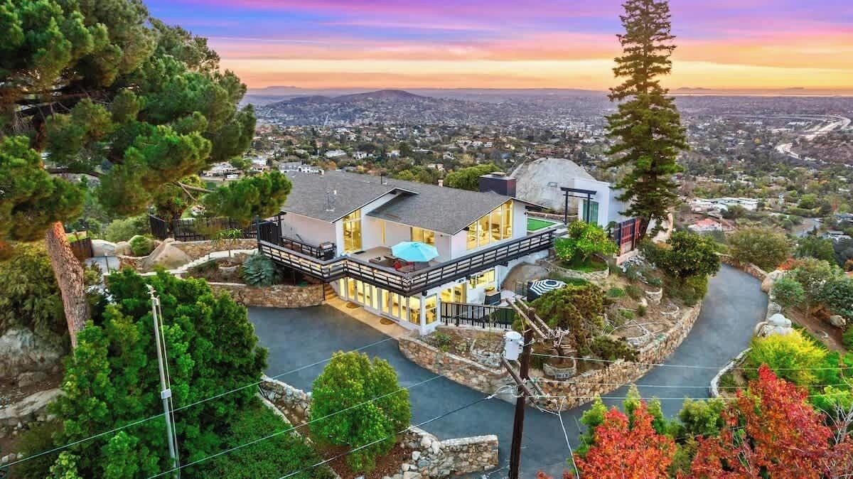 Photo of Outdoor in Mount Helix