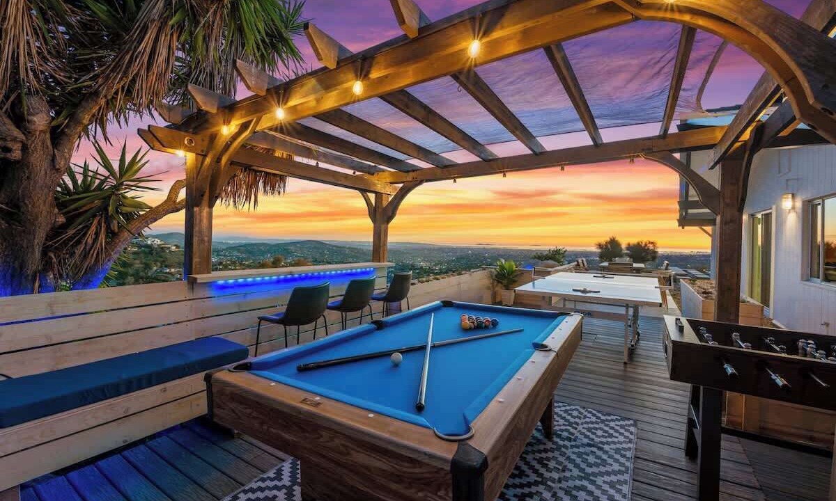 Photo of Outdoor in Mount Helix