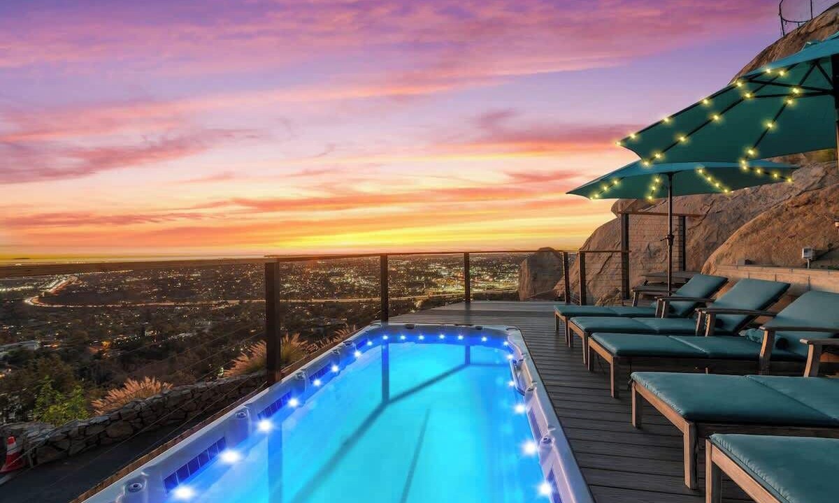 Photo of Outdoor in Mount Helix