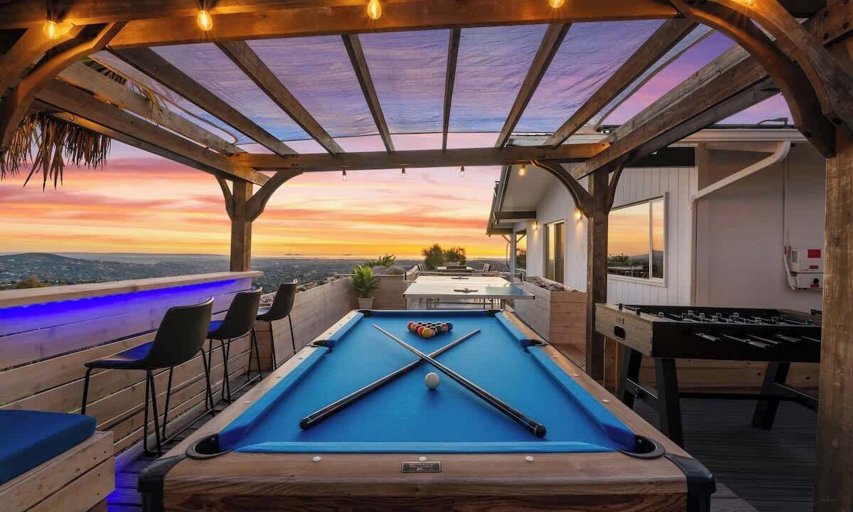 Photo of Outdoor in Mount Helix