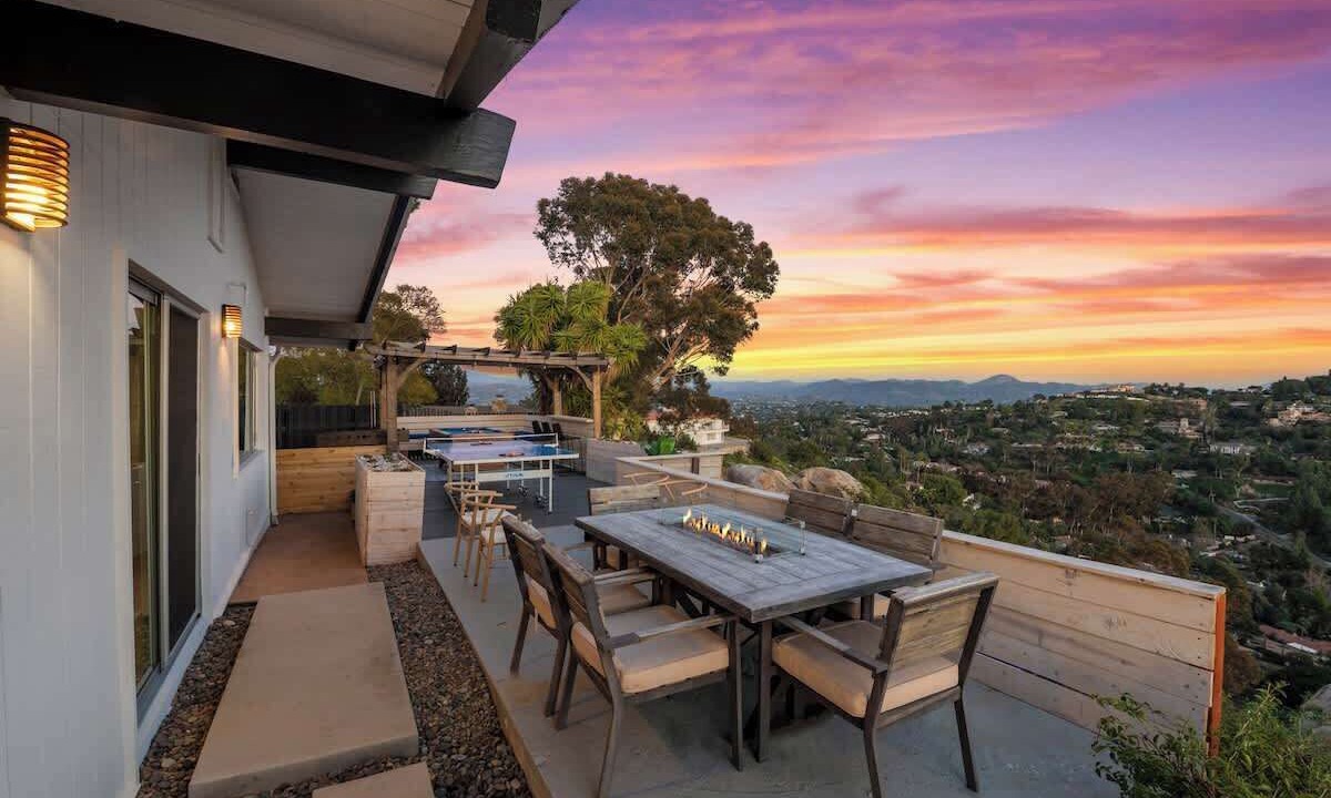 Photo of Outdoor in Mount Helix