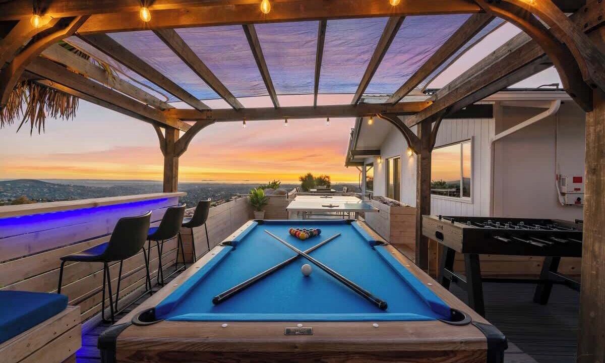 Photo of Outdoor in Mount Helix