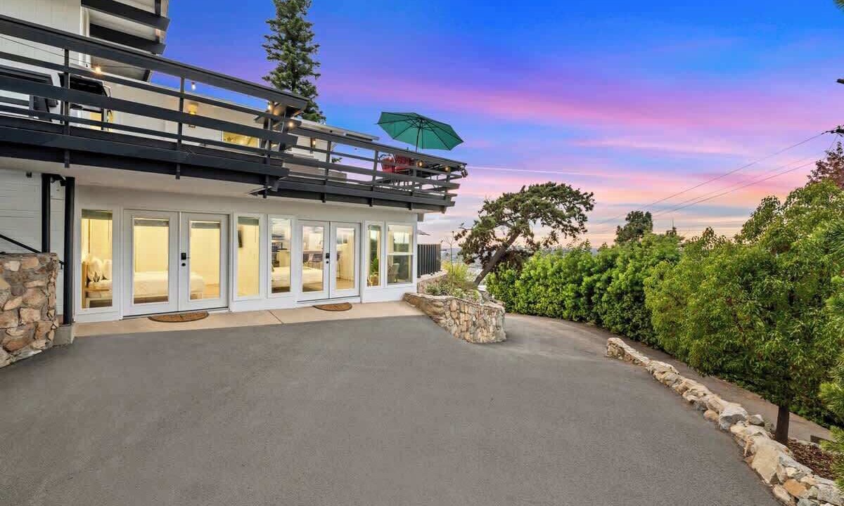 Photo of Outdoor in Mount Helix
