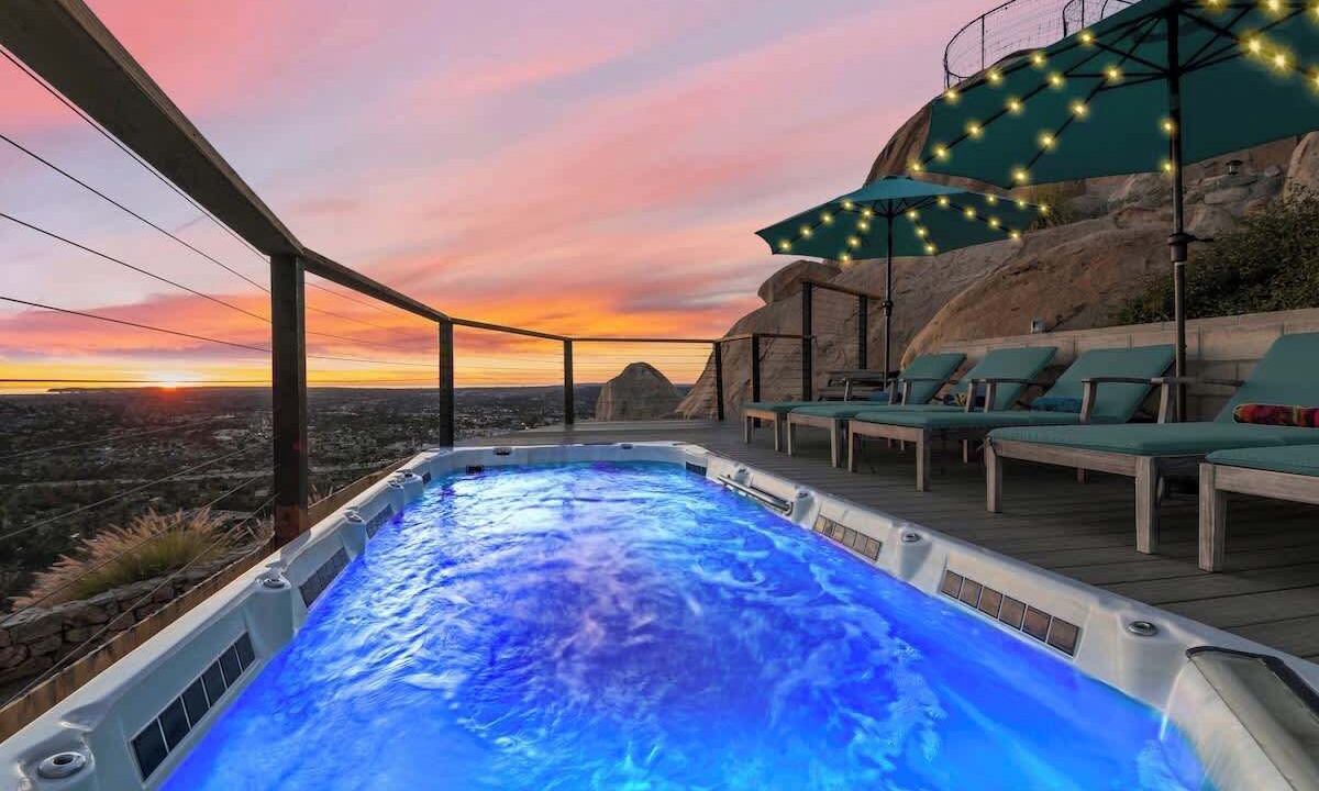 Photo of Outdoor in Mount Helix