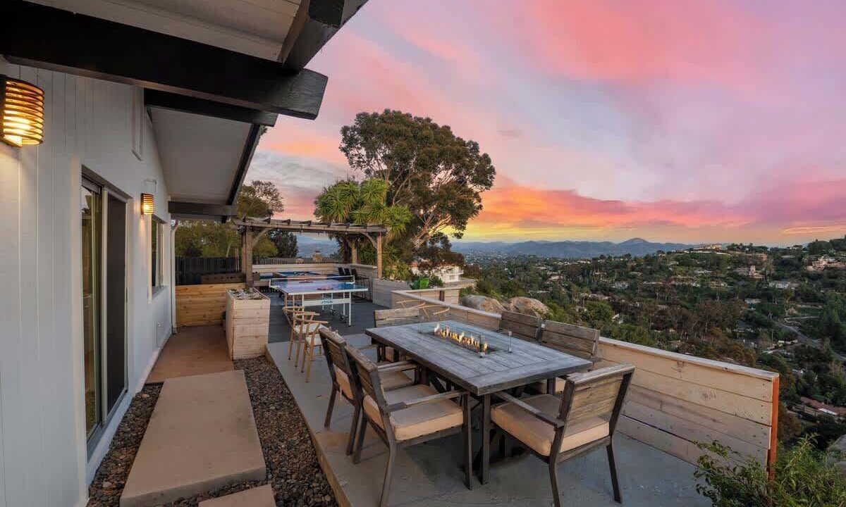 Photo of Outdoor in Mount Helix