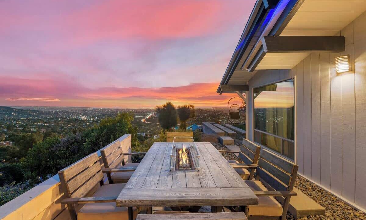 Photo of Others in Mount Helix