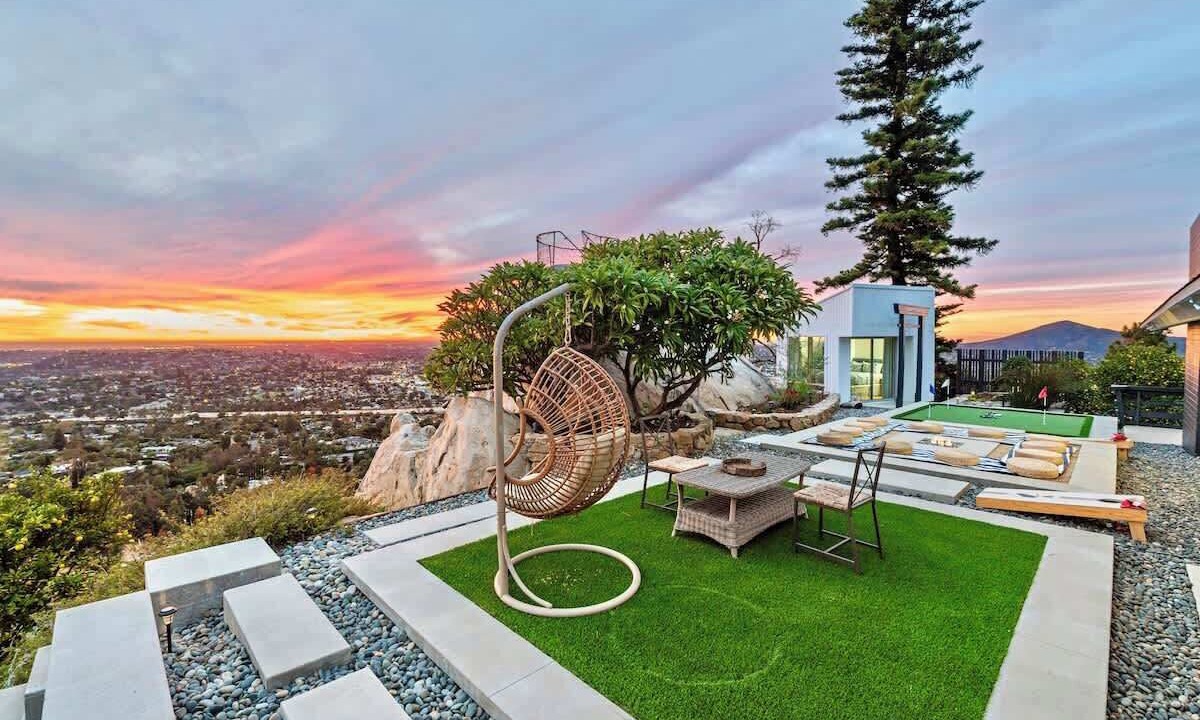 Photo of Others in Mount Helix