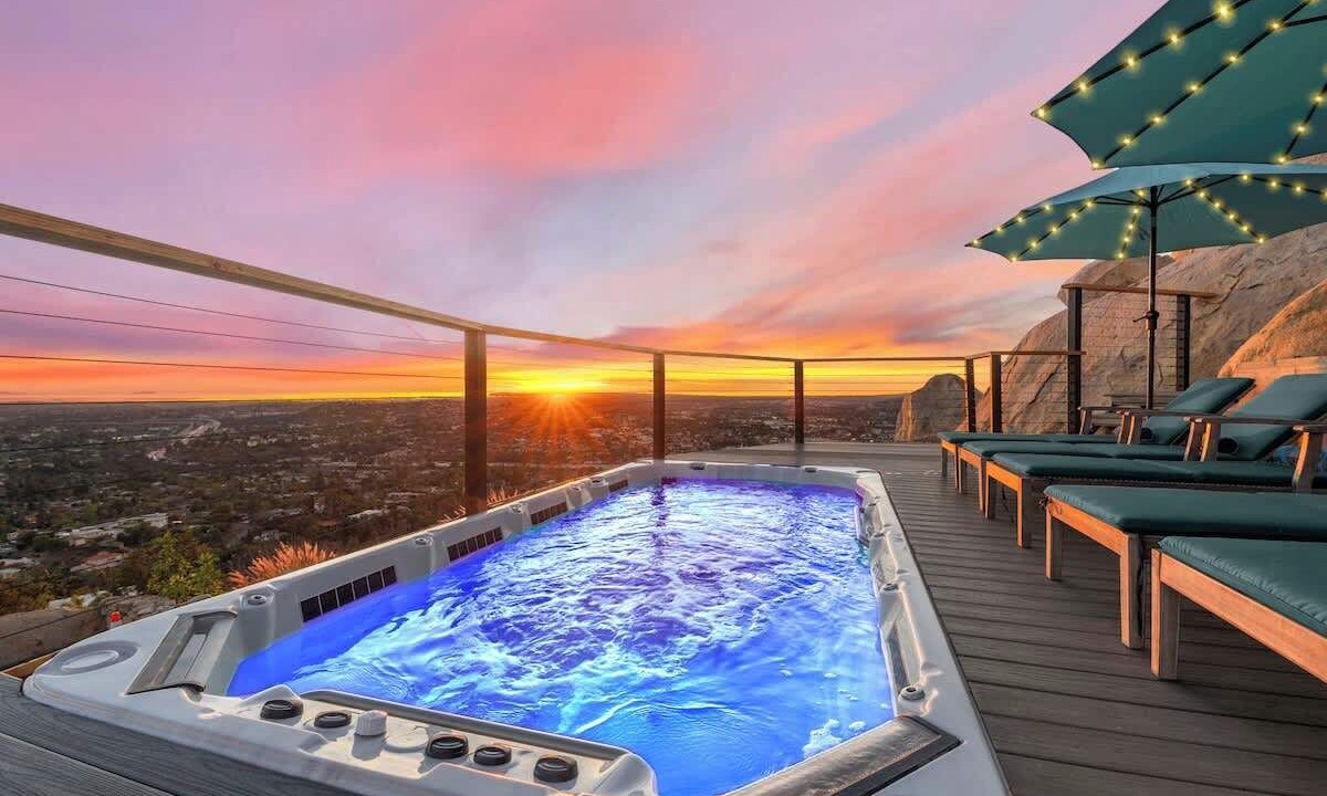 Photo of Outdoor in Mount Helix