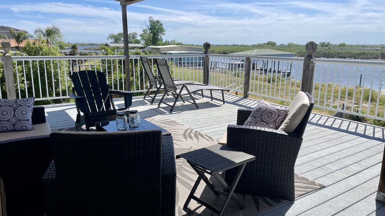 Photo of Others in Bethel Island