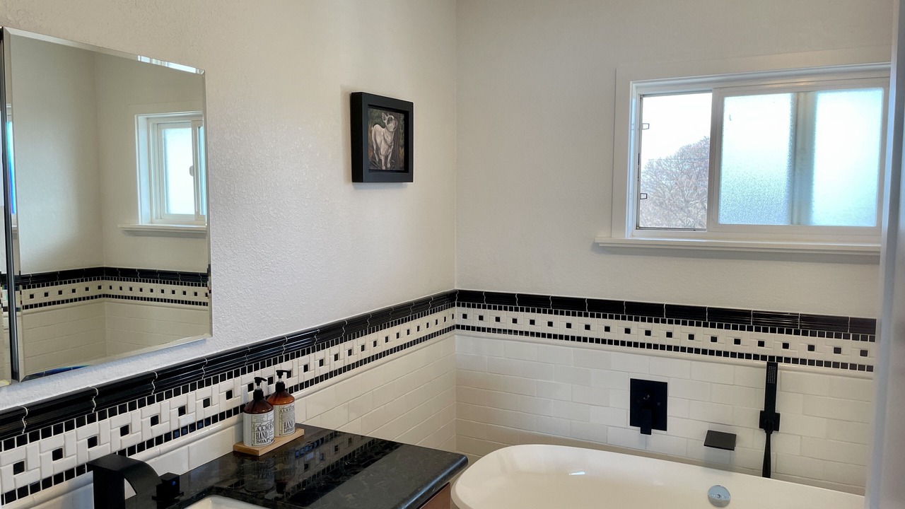 Photo of Bathroom in Bethel Island