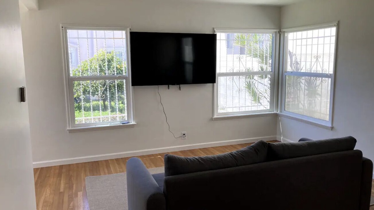 Photo of Livingroom in Clarkdale