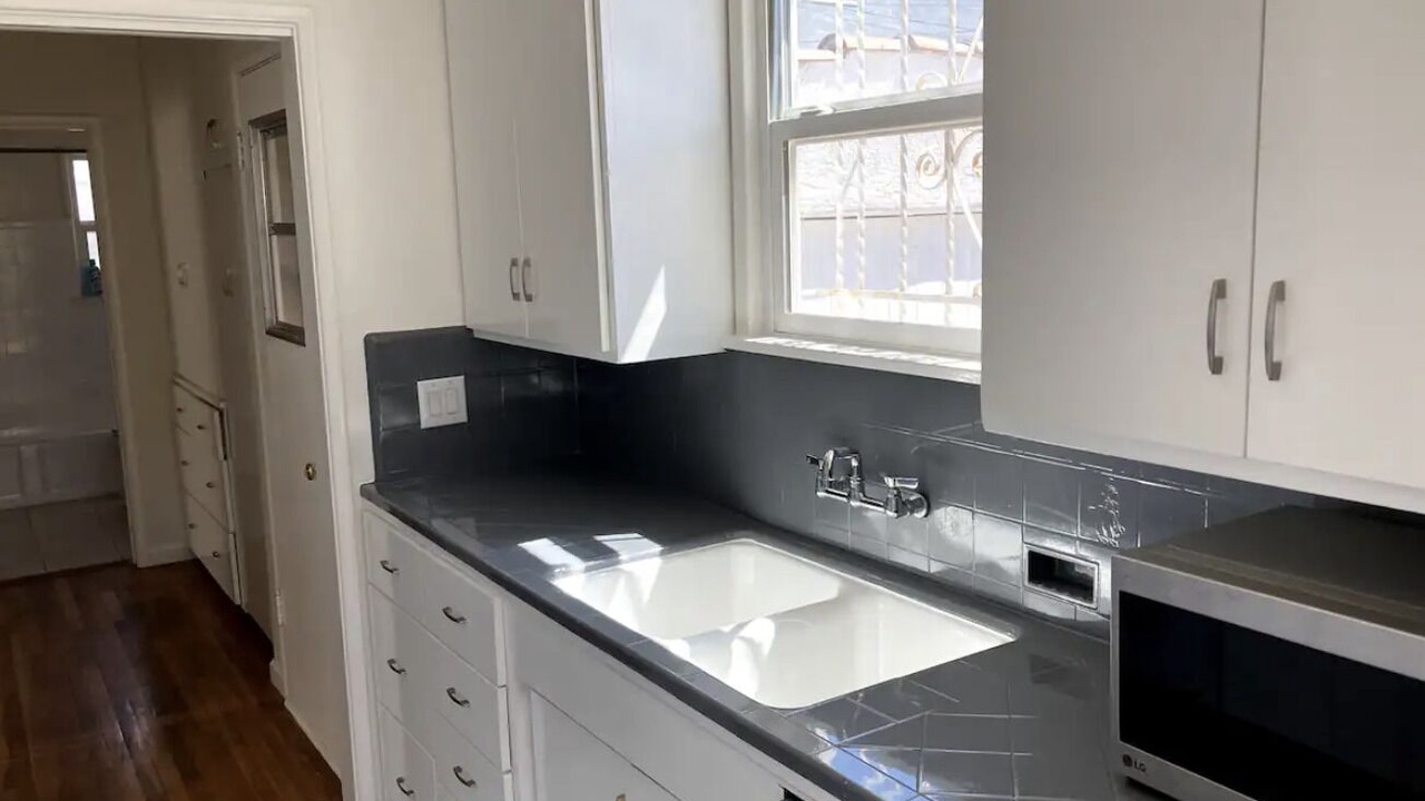 Photo of Kitchen in Clarkdale