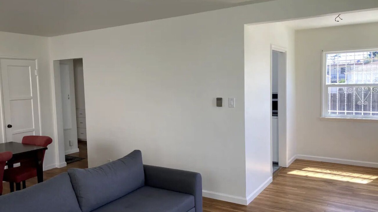 Photo of Livingroom in Clarkdale