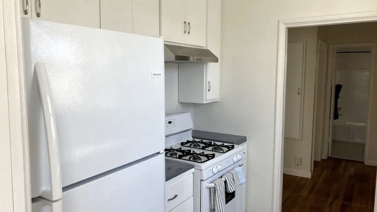 Photo of Kitchen in Clarkdale