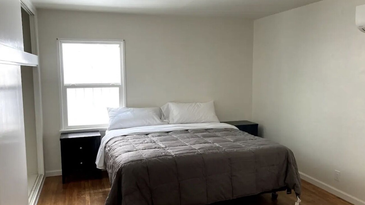Photo of Bedroom in Clarkdale