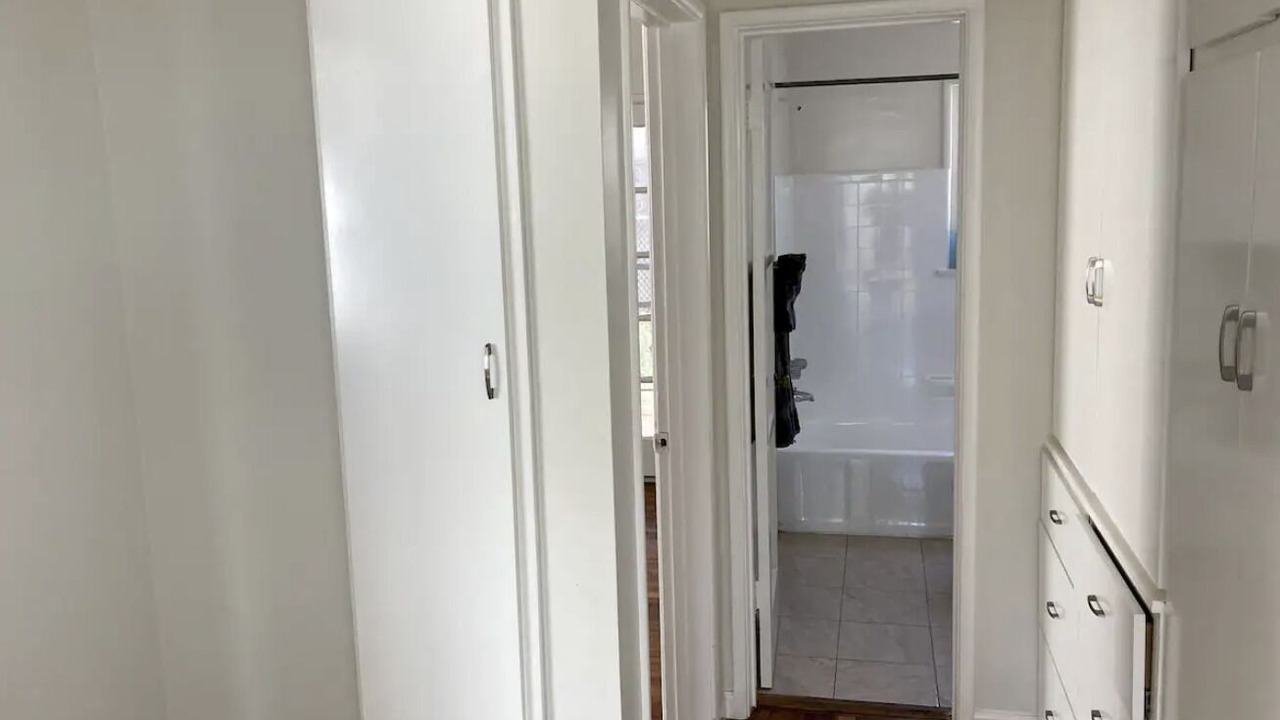 Photo of Bathroom in Clarkdale