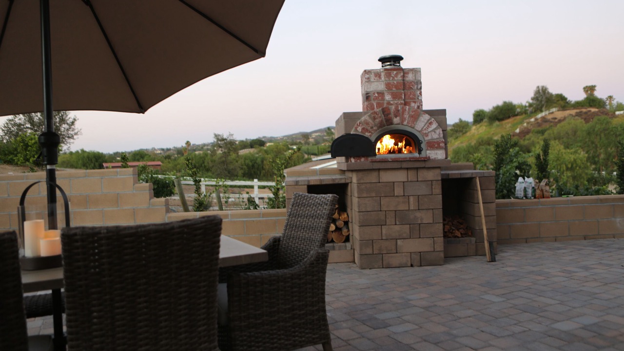Photo of Outdoor in Temecula