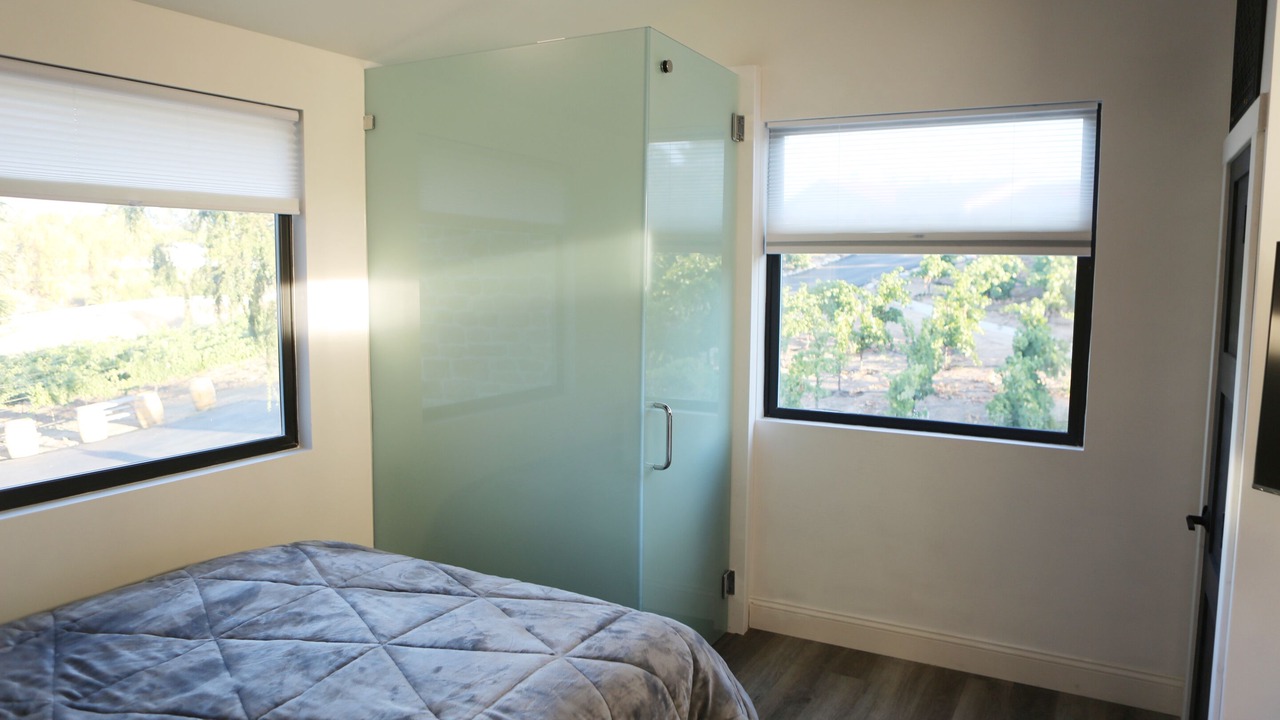 Photo of Bedroom in Temecula