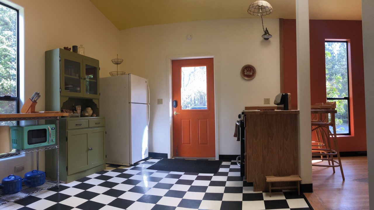 Photo of Others in Mendocino