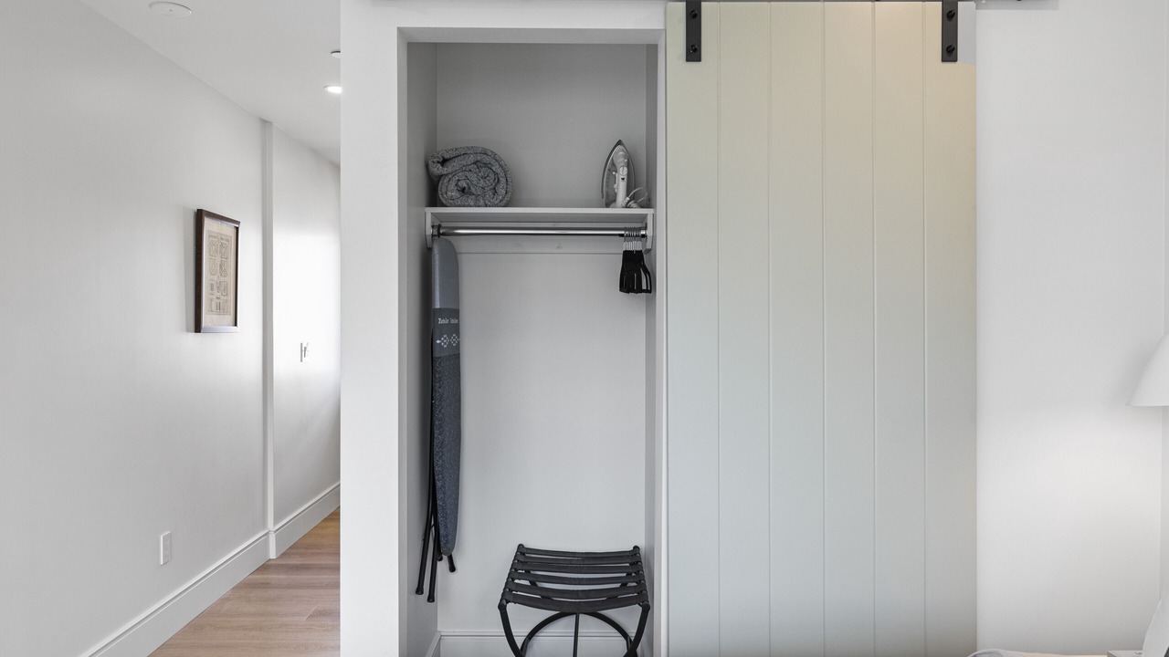 Photo of Bedroom in Laguna