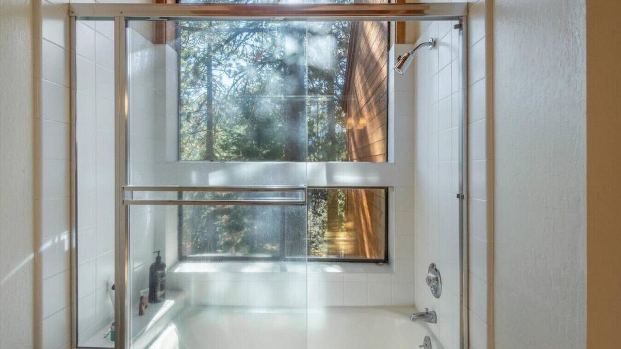 Photo of Bathroom in Alpine Meadows