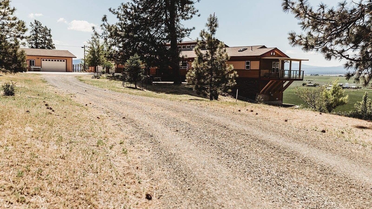 Photo of Others in McArthur