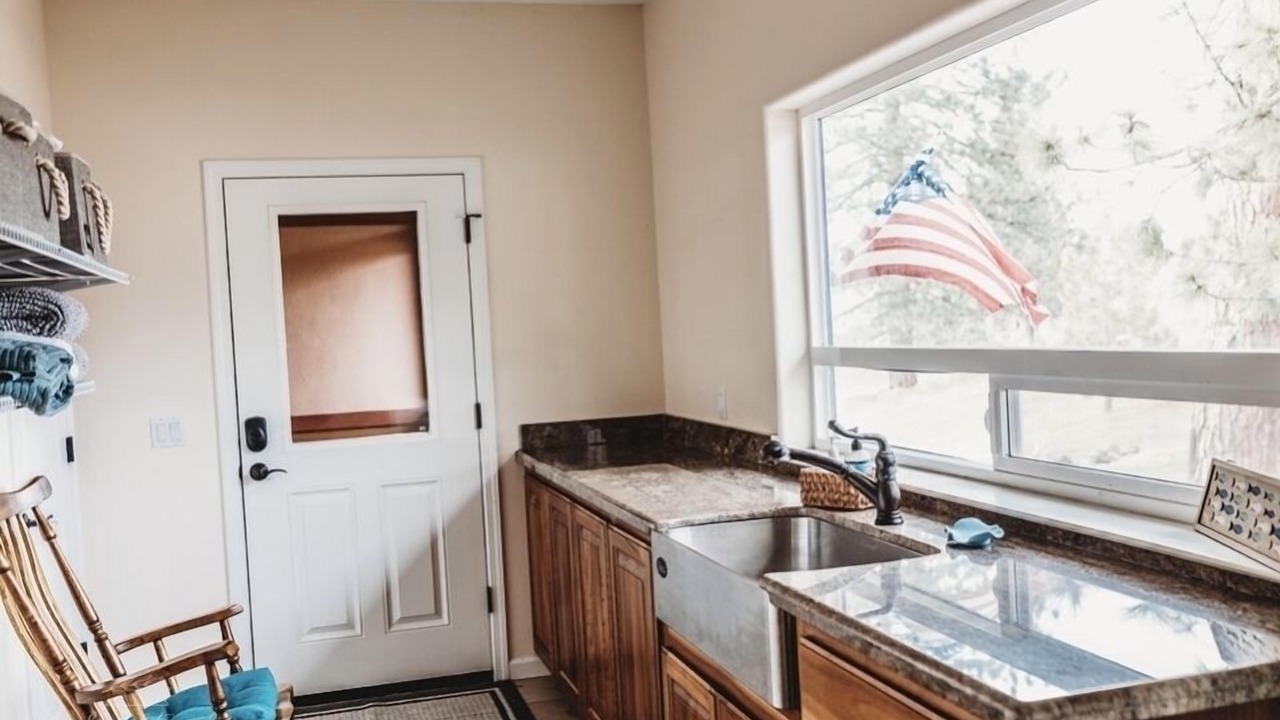 Photo of Bedroom in McArthur