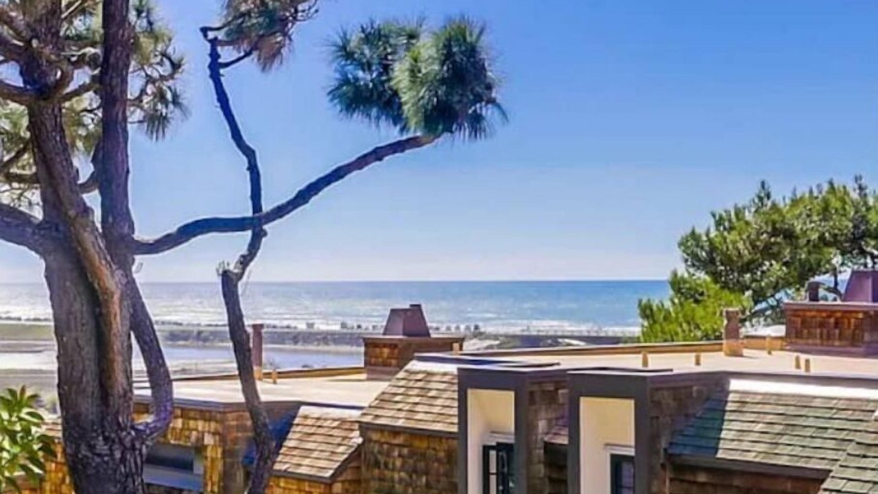 Photo of Others in Del Mar Heights