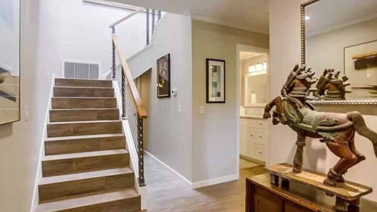 Photo of Others in Del Mar Heights