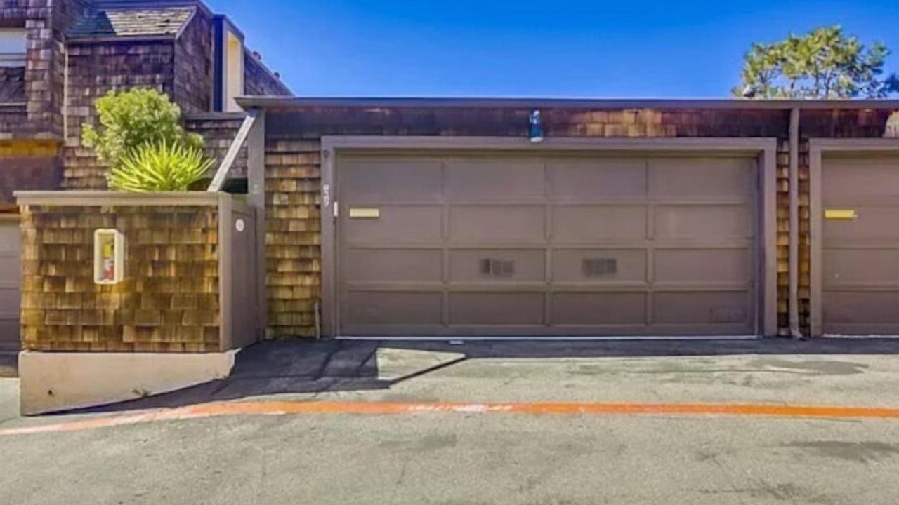 Photo of Outdoor in Del Mar Heights