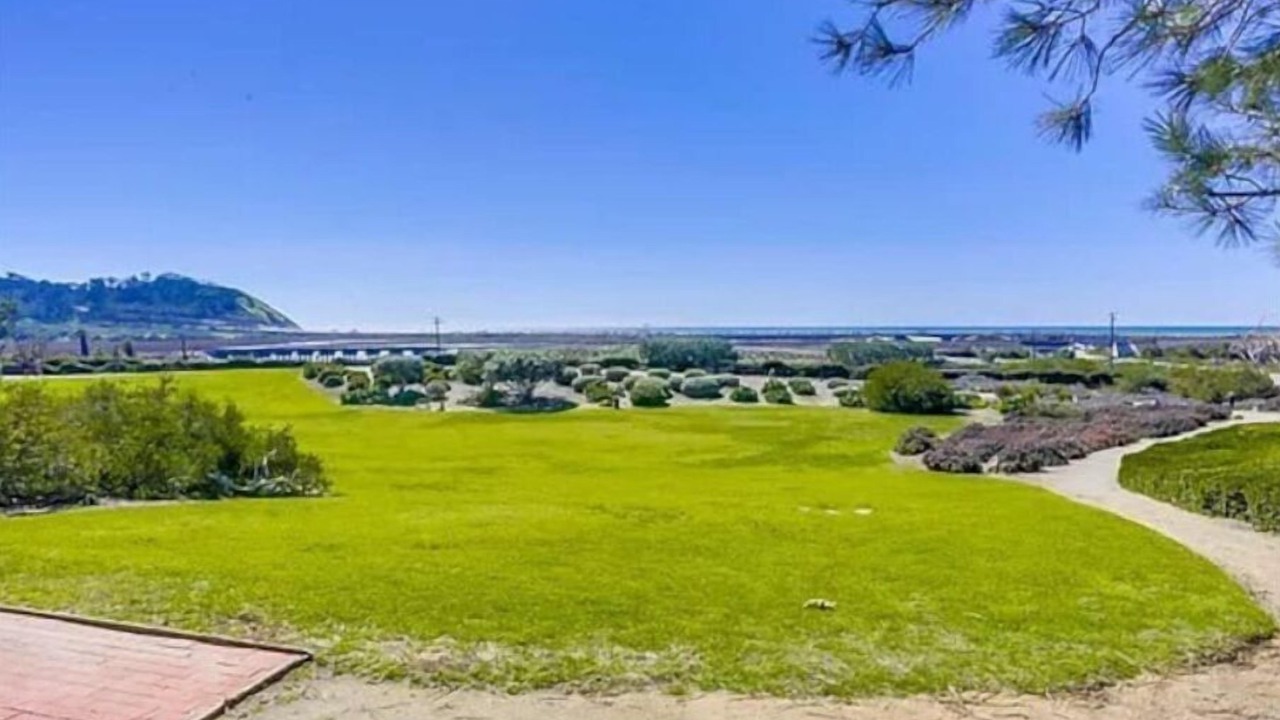 Photo of Outdoor in Del Mar Heights