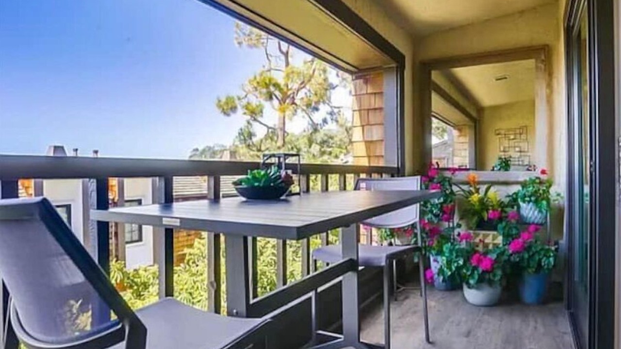 Photo of Outdoor in Del Mar Heights