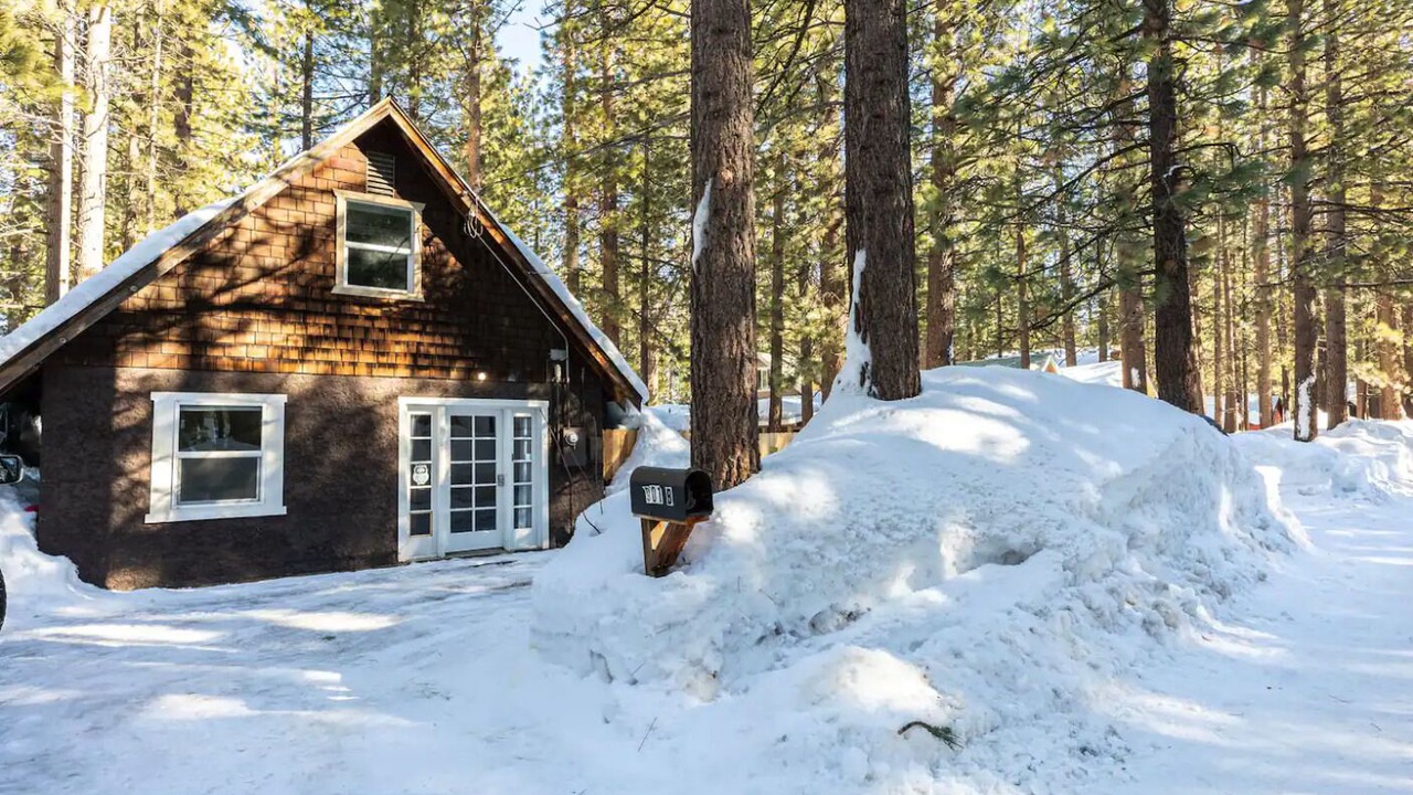 Photo of Others in Al Tahoe