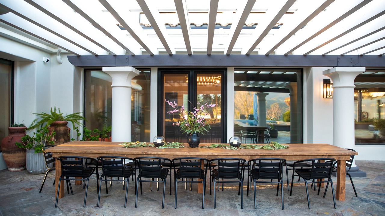 Photo of Outdoor in Santa Ynez