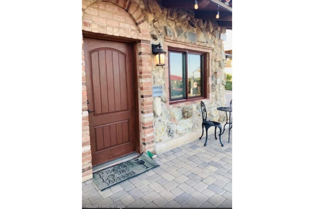 Photo of Outdoor in West Ridge