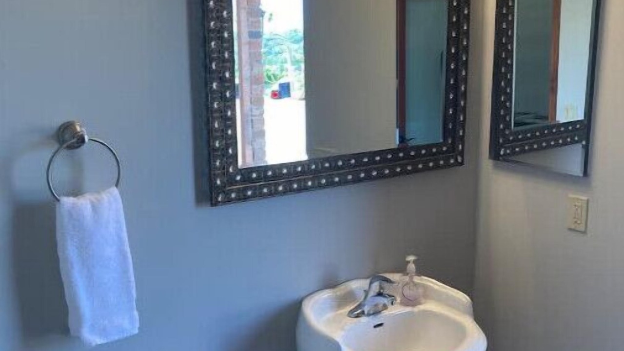 Photo of Bathroom in West Ridge