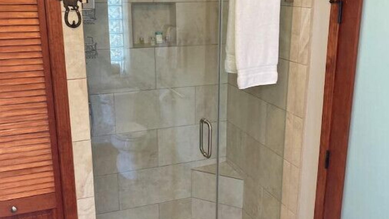 Photo of Bathroom in West Ridge