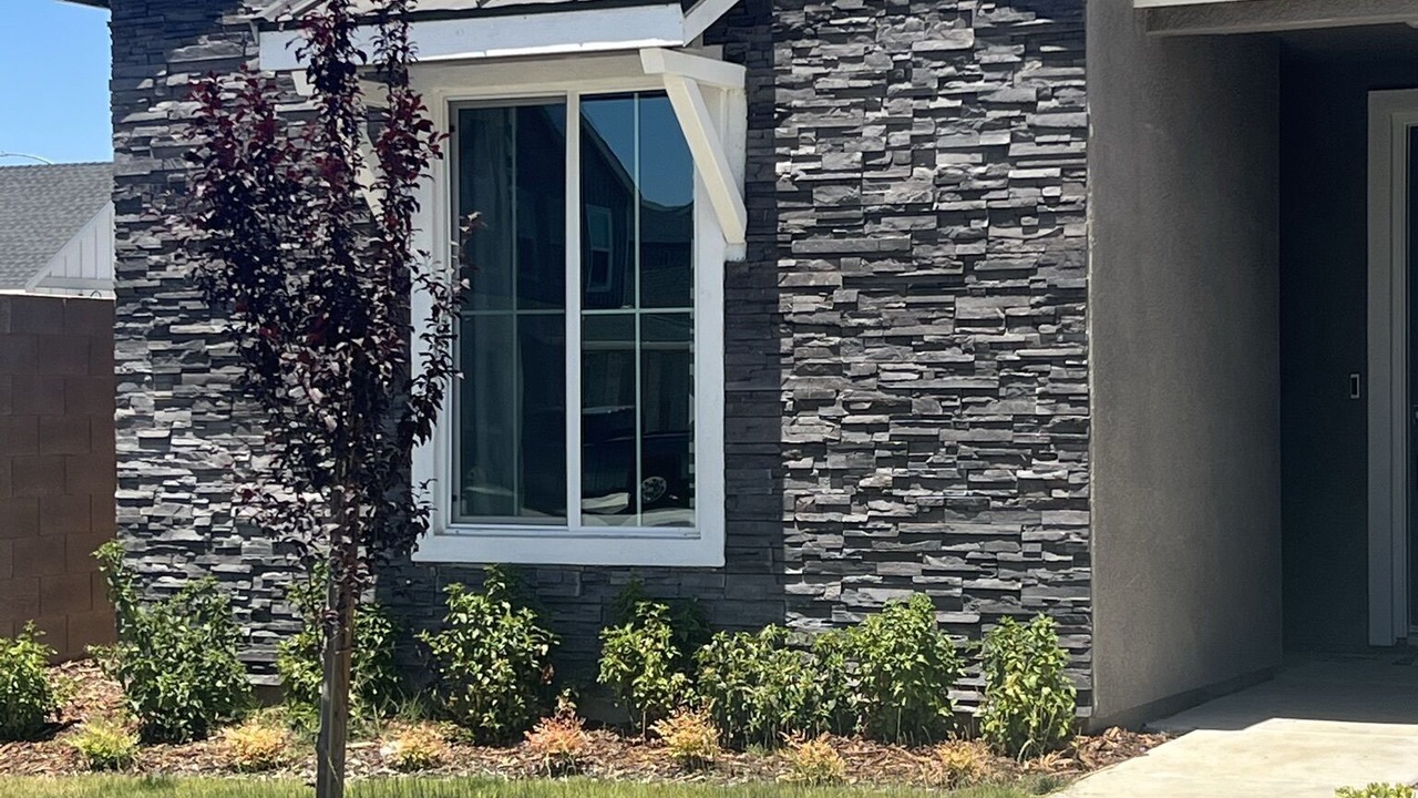 Photo of Outdoor in Roosevelt